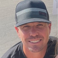 Donnie Murphy