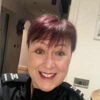 Julie Coleman