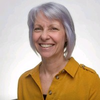Julie Chapman-Green