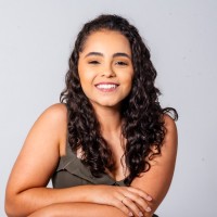 Tayná Agapito