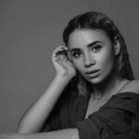 Hanna Stepanenko