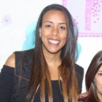 Talísia Rodrigues