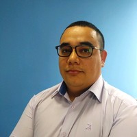 Antonio Fagner Gomes Amorim