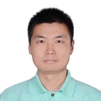 Swift Xu