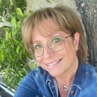 Françoise LEMOINE