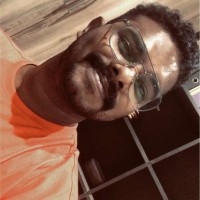 Ashik Thomas
