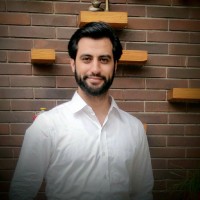 Karan Arora