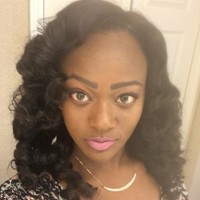 Virginia Applewhite, MSN, RN