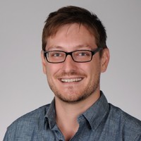Aaron H.