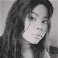 Thokozani Mgobhozi