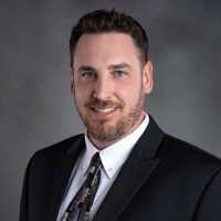 Nathaniel Melas