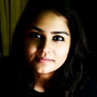 Dr. Ojaswini Trivedi