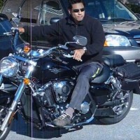 Dhiraj Dhar
