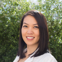 Michelle Nguyen, Mot, Otr/L