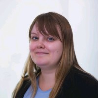 Felicia Fält