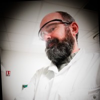 Stephane Lheureux