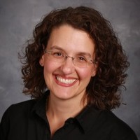 Nancy Buckwalter