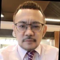 Mason Ng