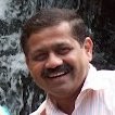 Ganesh Karandikar