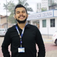 Lucas Milhomem