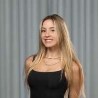 Jordan Murray
