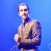 Samy Saad