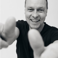 Jesper Fredslund Andersen