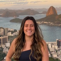Caroline Leite