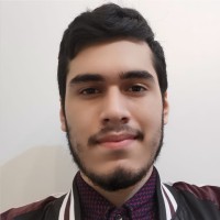 Gian Pier Cárdenas Fedalto