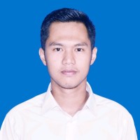 Alde Haryo Putra