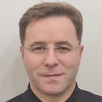 Zeki Rexhepi