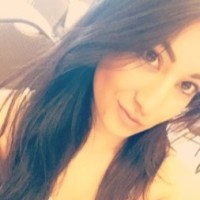 Maria Fausto