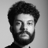 Bruno Amaral