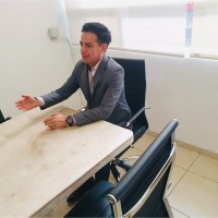 Juan Carlos Rodríguez Silva