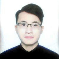 Vu Nhat Anh