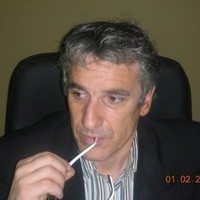 Jean Francois Reygasse