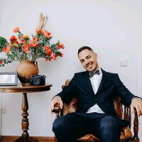 Vladimir Cotruta