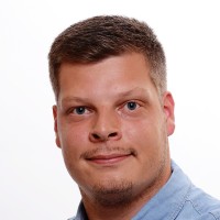 Tobias Reinig