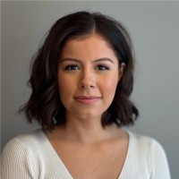 Tanika C.
