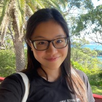 Ariel Chua