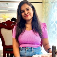 Kiruthika k