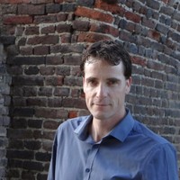 Wim Janssen