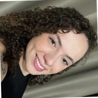Camile Ribeiro