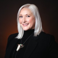 Julia Renz