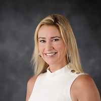 Jessica Barnhill