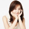 Park Ji