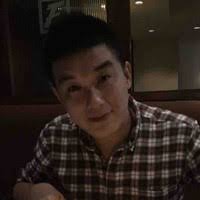 Frank Shao
