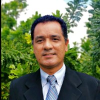 Humberto Braga