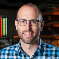 Dan Menke