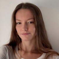 Océane Bouzid--Rouquette